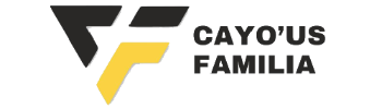 Cayous familia